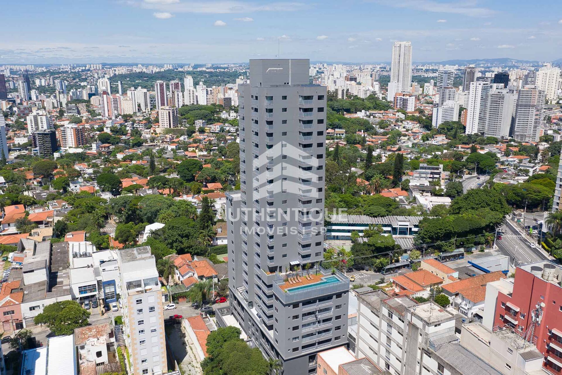 Apartamento, 2 quartos, 63 m² - Foto 44