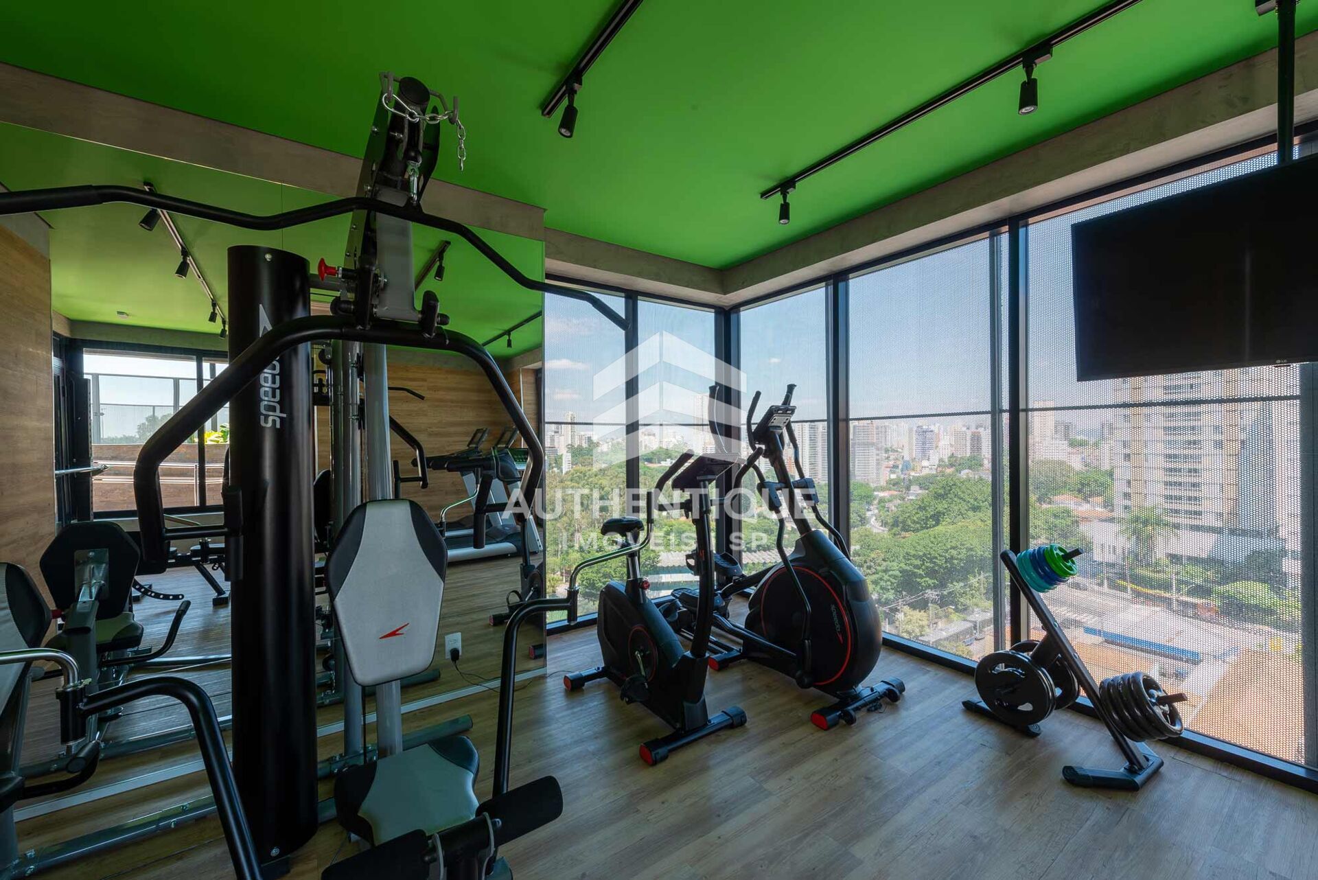 Apartamento, 2 quartos, 63 m² - Foto 42