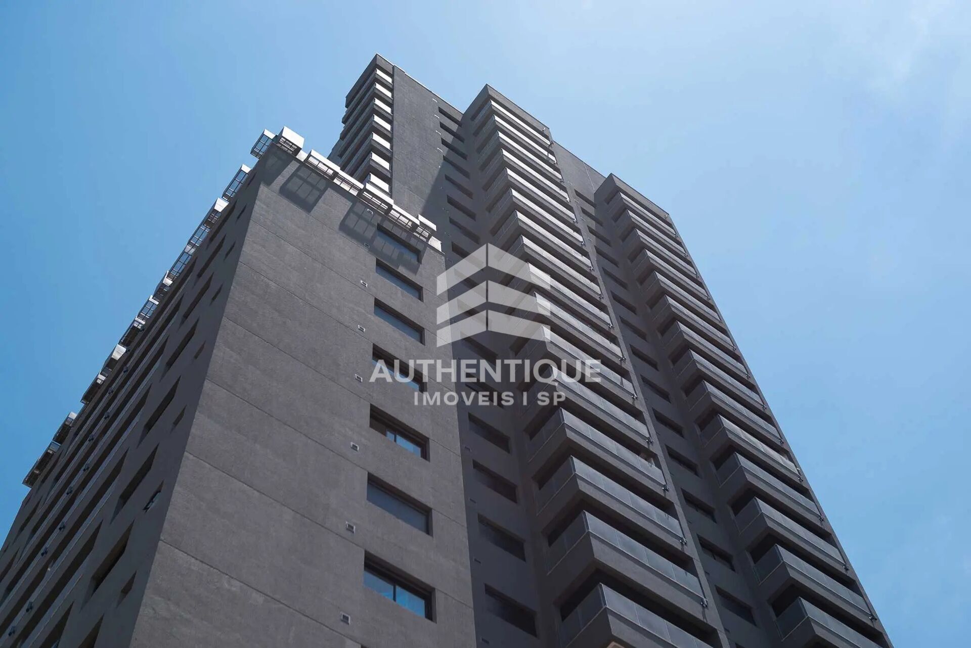 Apartamento, 2 quartos, 63 m² - Foto 30