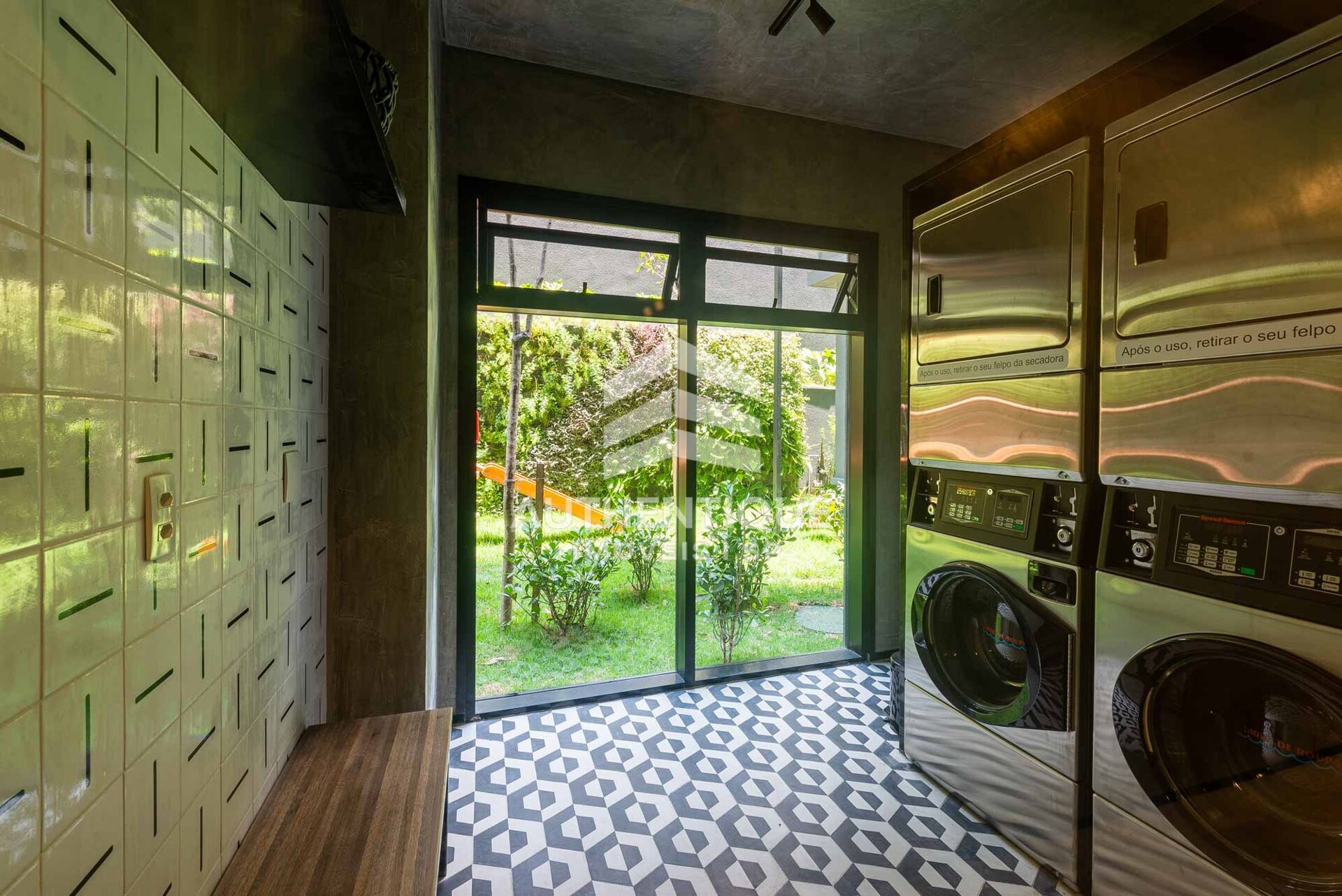 Apartamento, 2 quartos, 63 m² - Foto 59