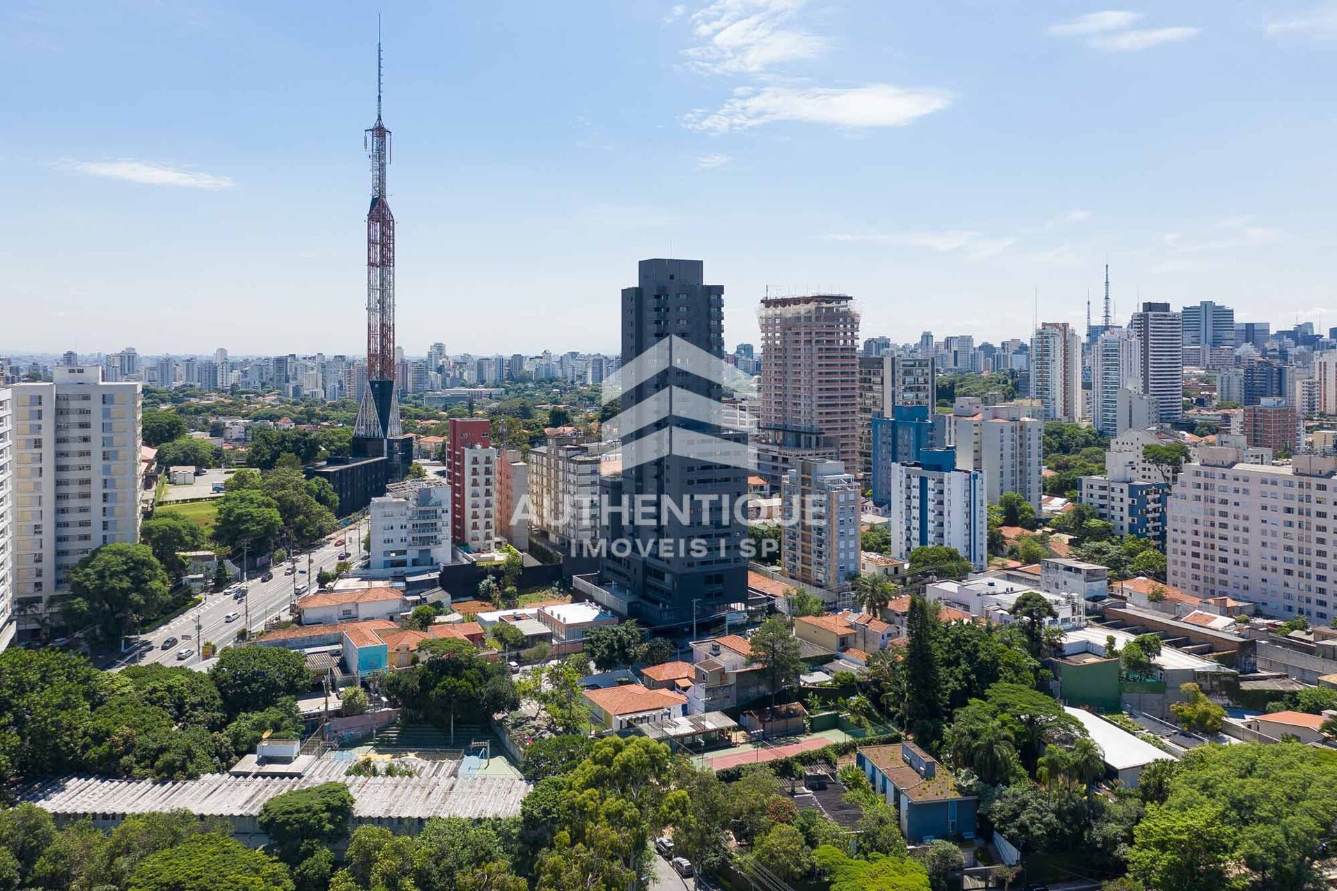 Apartamento, 2 quartos, 63 m² - Foto 60