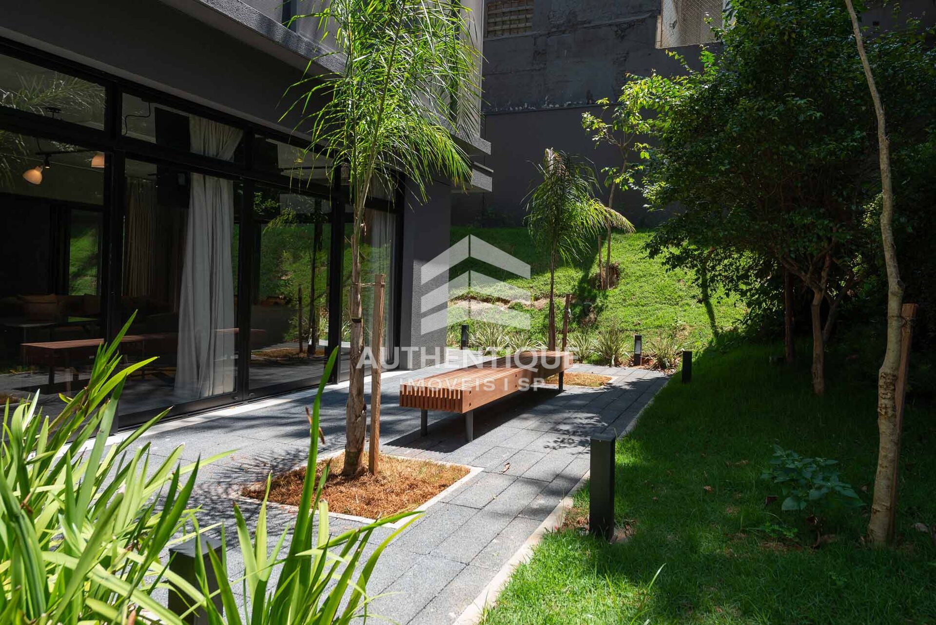 Apartamento, 2 quartos, 63 m² - Foto 55