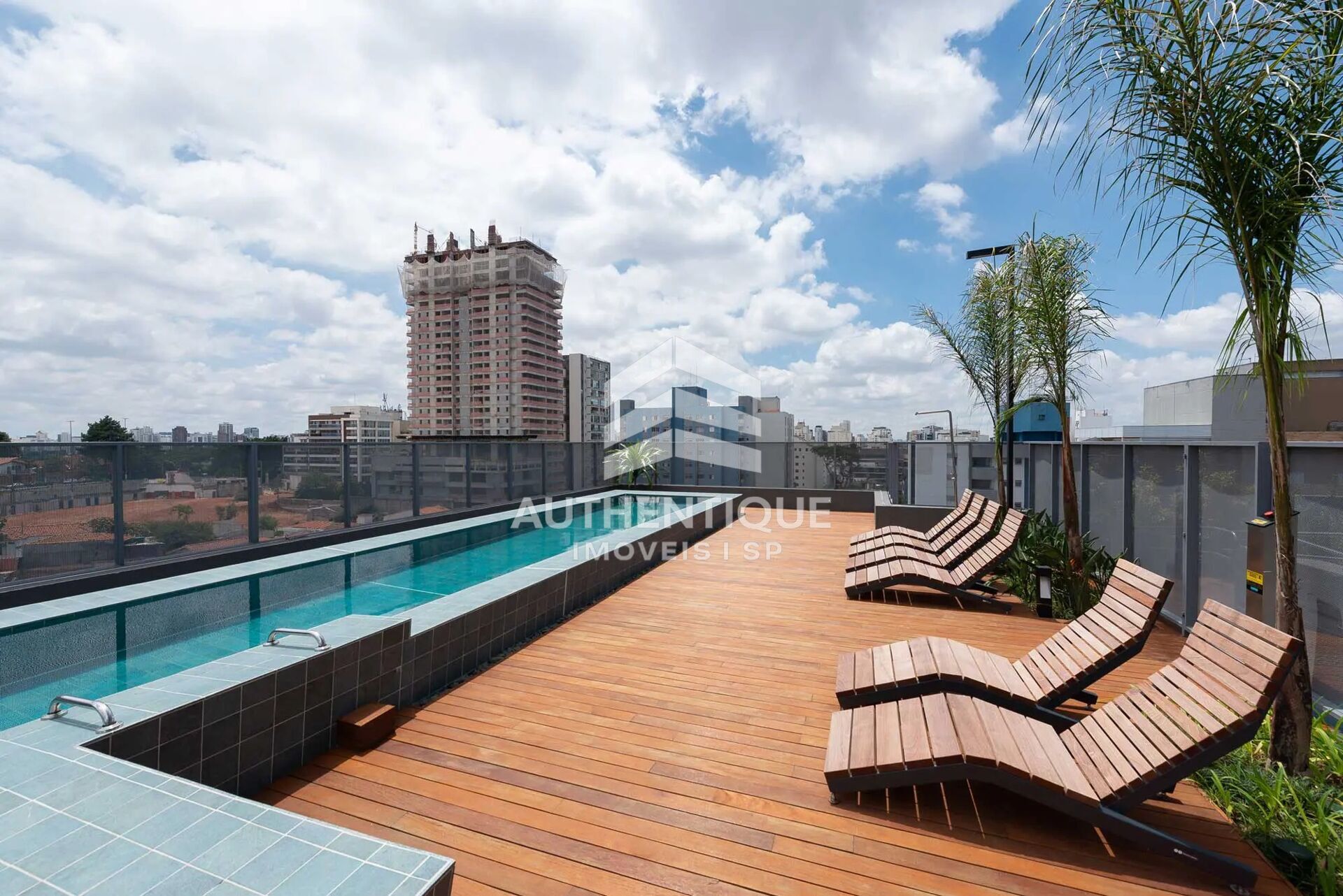 Apartamento, 2 quartos, 63 m² - Foto 36