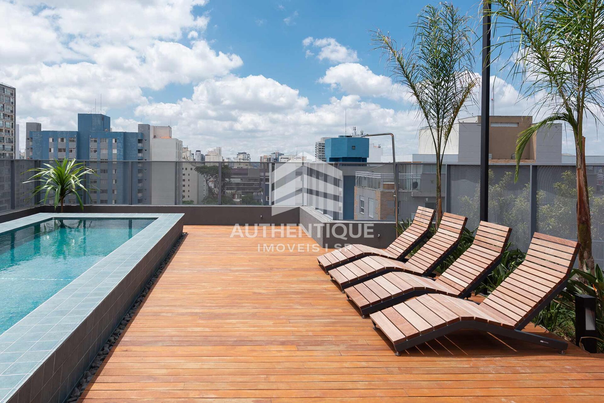 Apartamento, 2 quartos, 63 m² - Foto 37