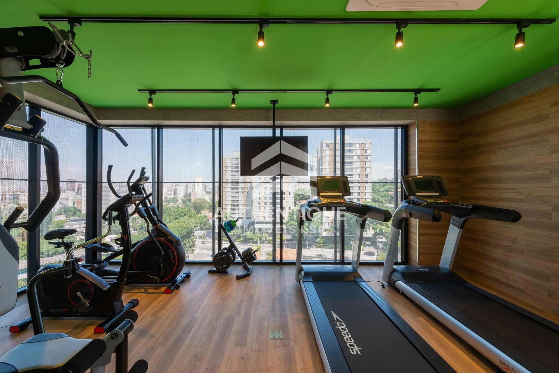 Apartamento, 2 quartos, 63 m² - Foto 43