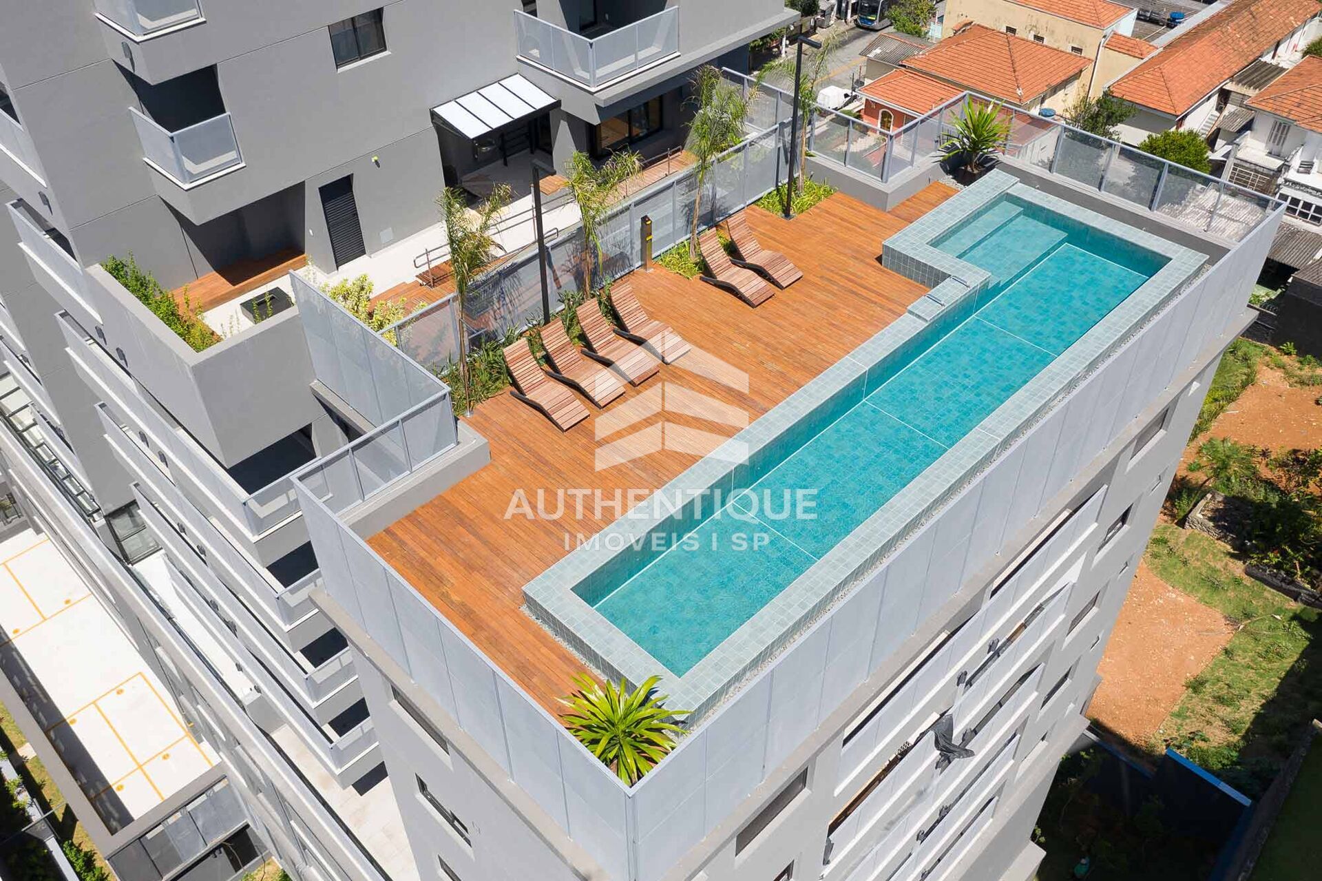 Apartamento, 2 quartos, 63 m² - Foto 25