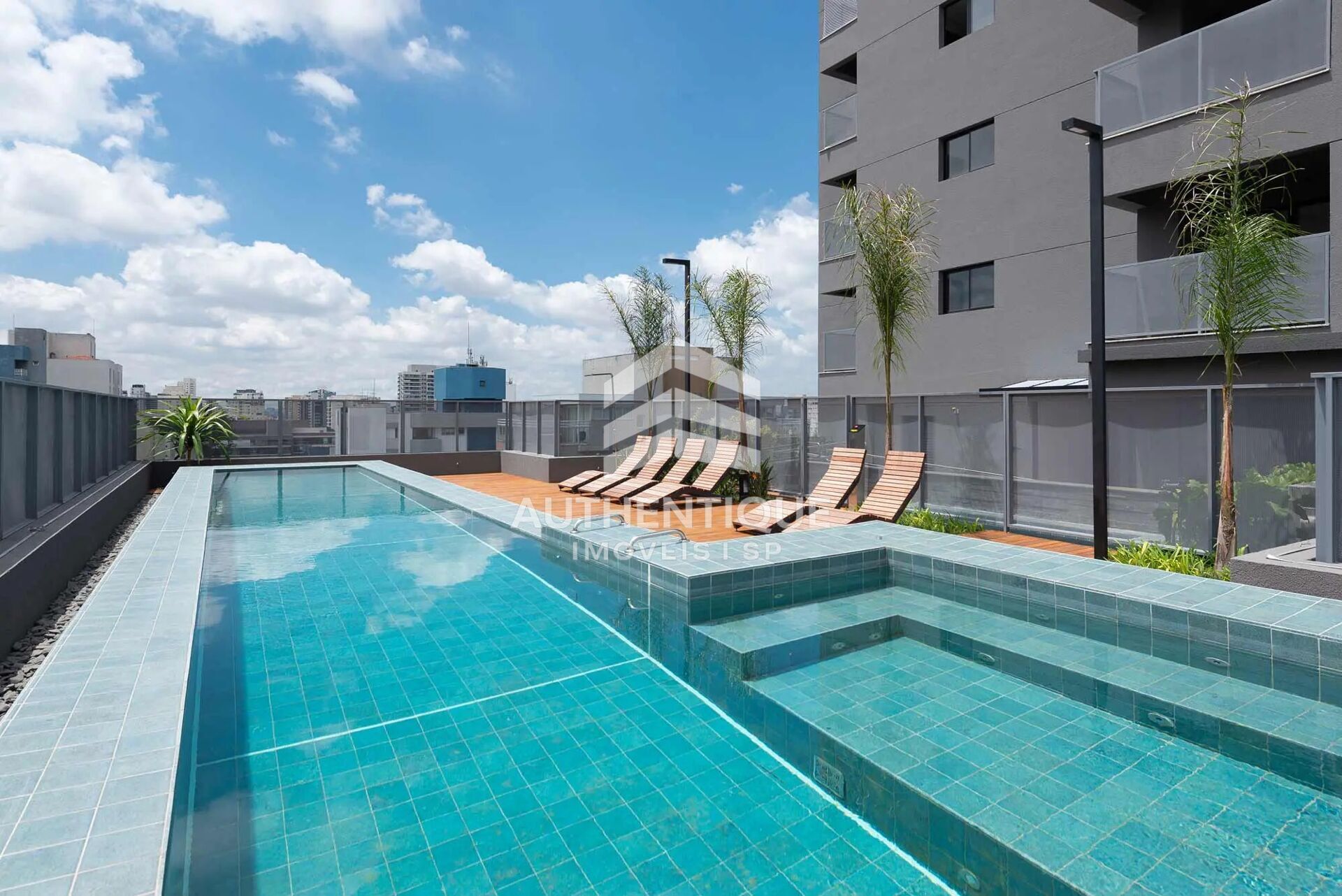 Apartamento, 2 quartos, 63 m² - Foto 21