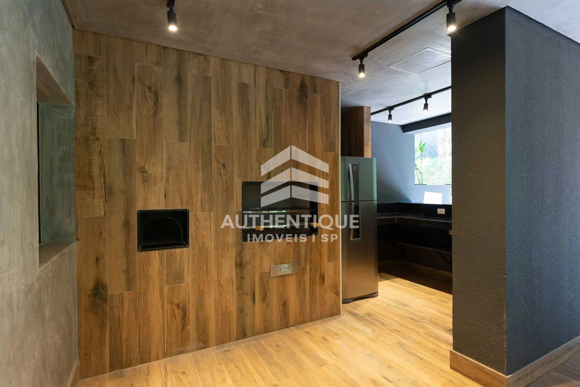 Apartamento, 2 quartos, 63 m² - Foto 57
