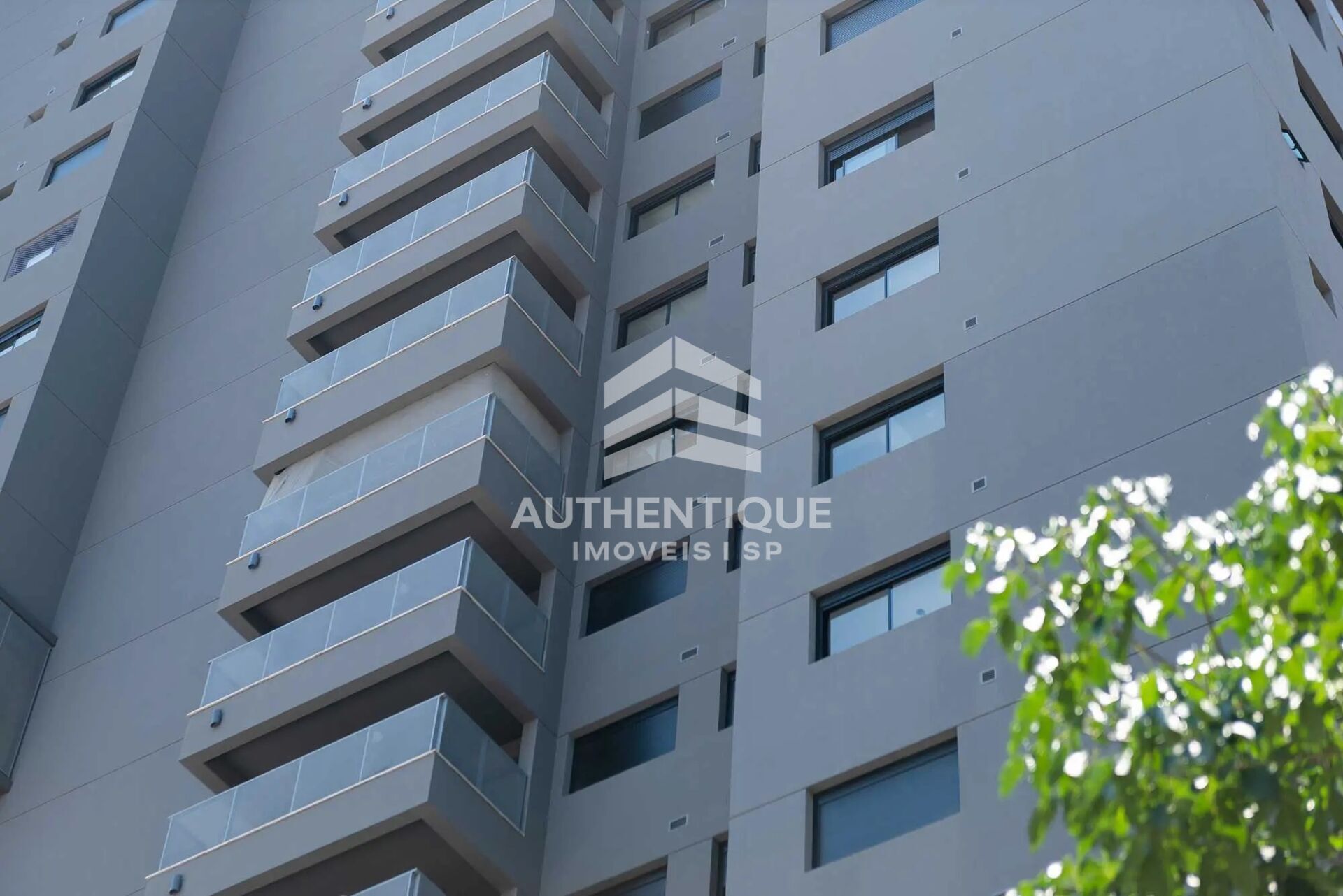 Apartamento, 2 quartos, 63 m² - Foto 28