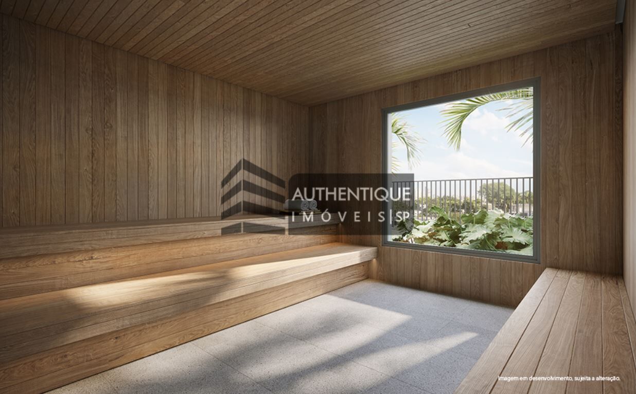 Apartamento, 4 quartos, 171 m² - Foto 40