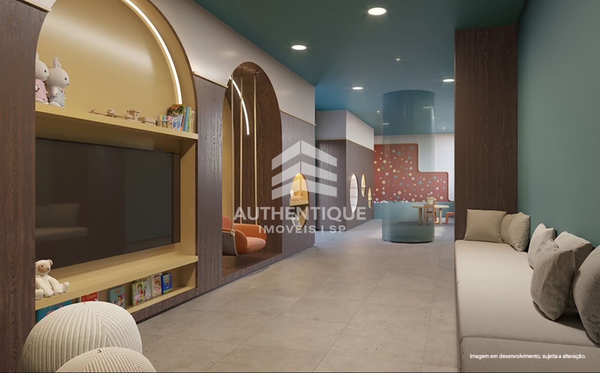 Apartamento, 4 quartos, 202 m² - Foto 32