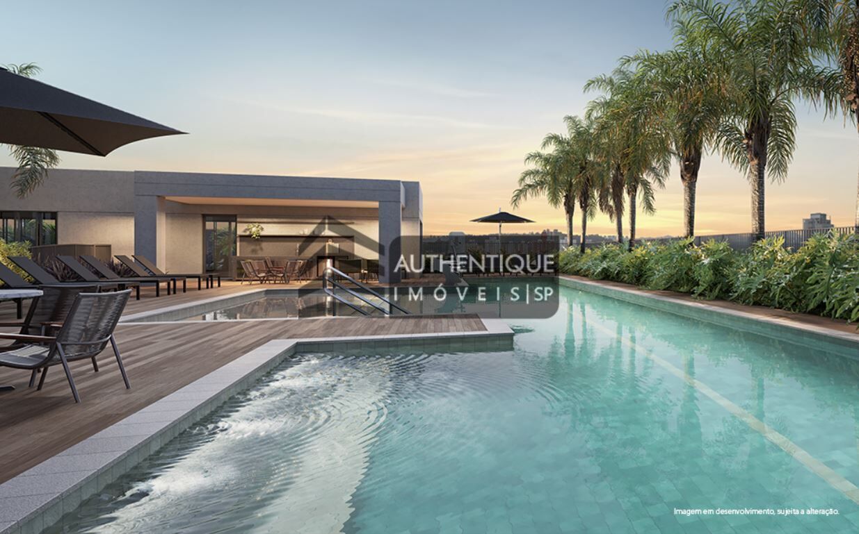 Apartamento, 4 quartos, 171 m² - Foto 28