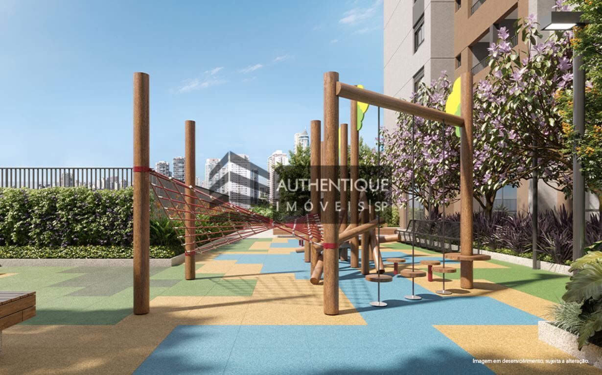 Apartamento, 4 quartos, 171 m² - Foto 31