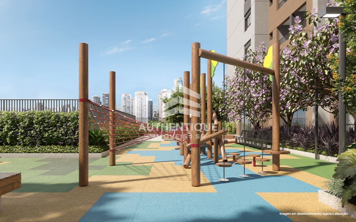 Apartamento, 4 quartos, 202 m² - Foto 31