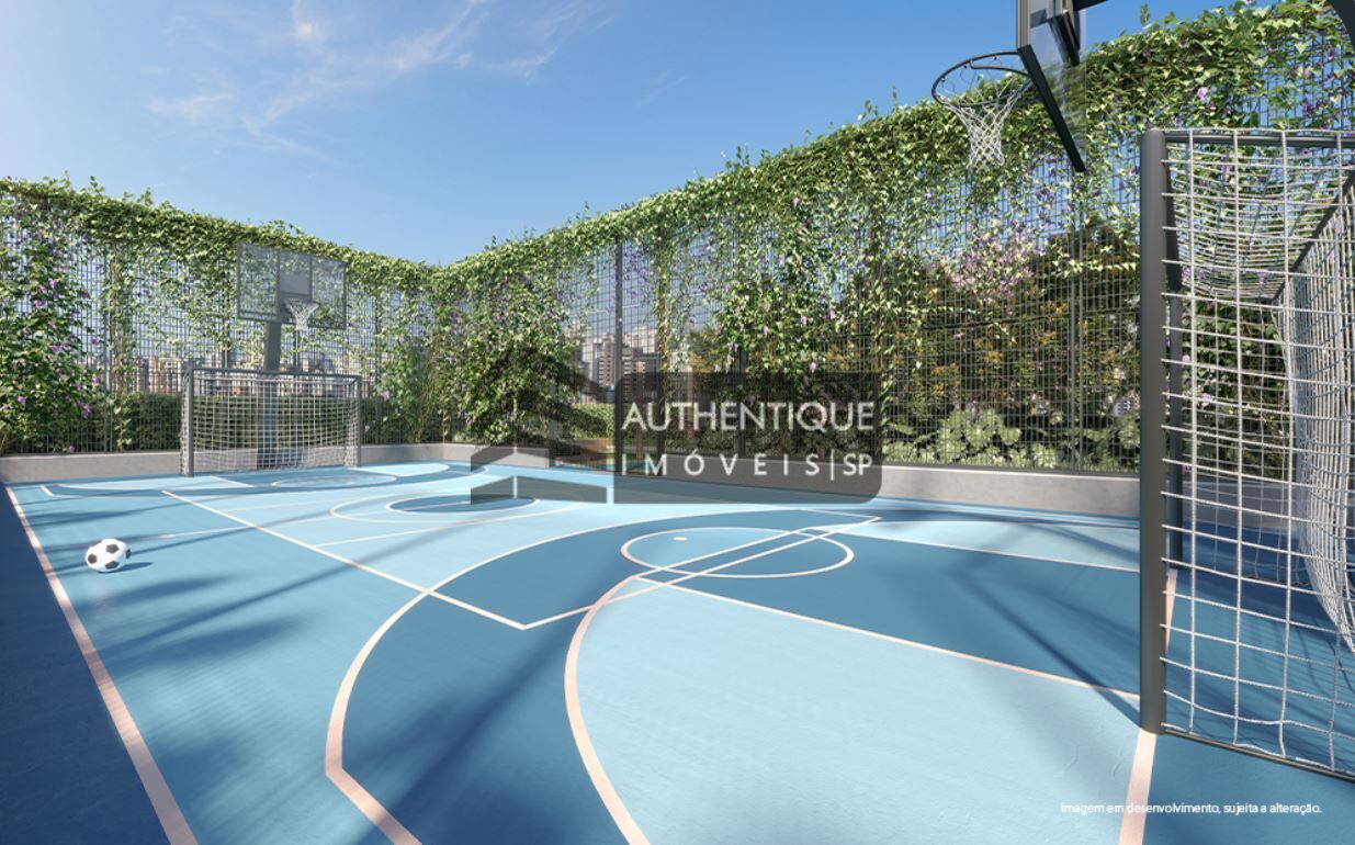 Apartamento, 4 quartos, 171 m² - Foto 34