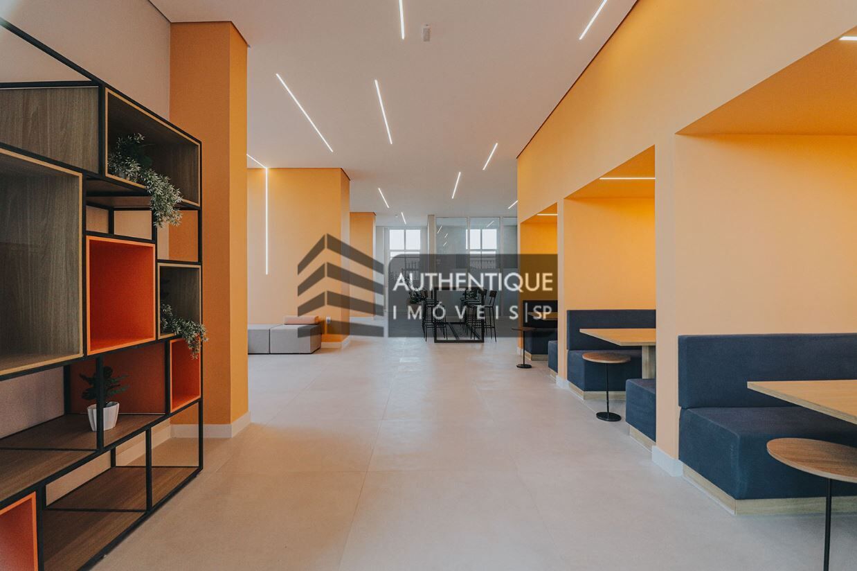 Apartamento, 1 quarto, 49 m² - Foto 67