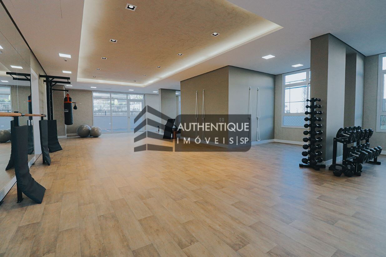 Apartamento, 1 quarto, 49 m² - Foto 65