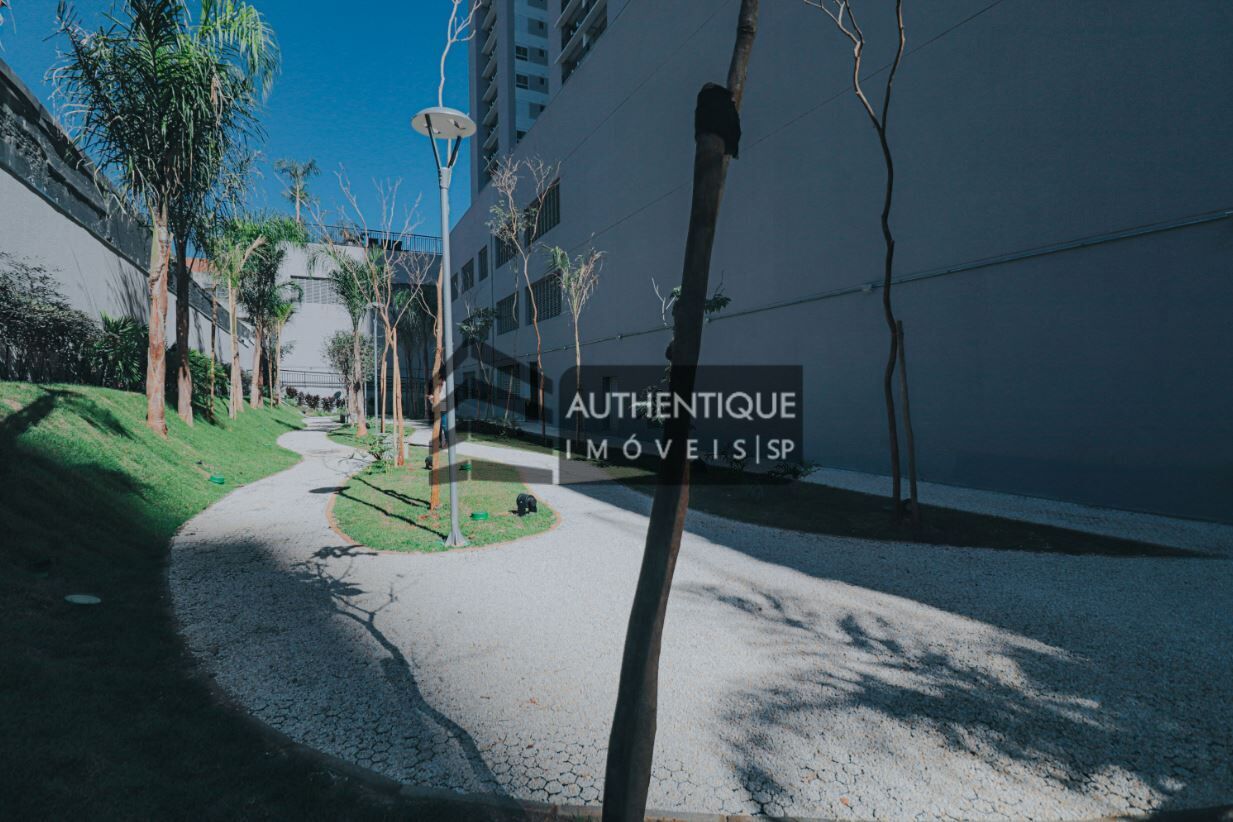 Apartamento, 1 quarto, 49 m² - Foto 58