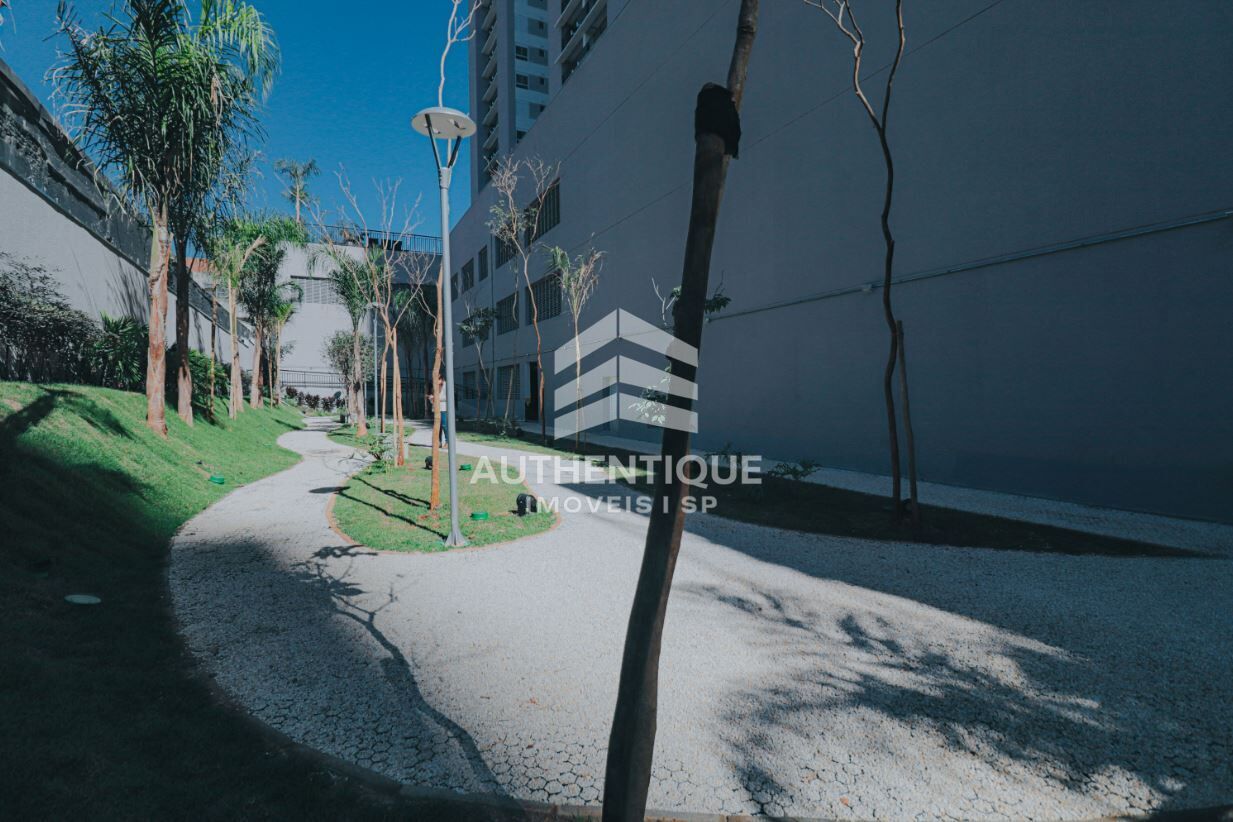 Apartamento, 1 quarto, 49 m² - Foto 17