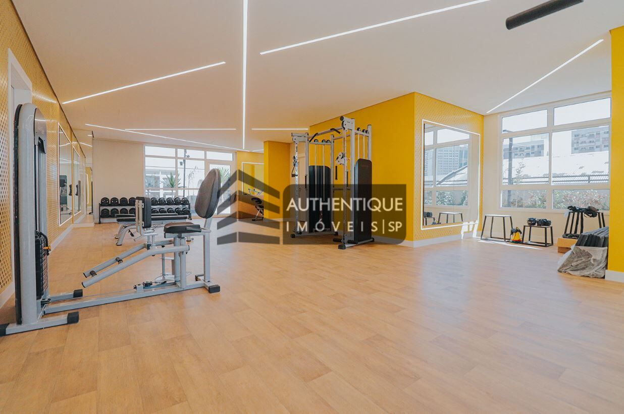 Apartamento, 1 quarto, 49 m² - Foto 66