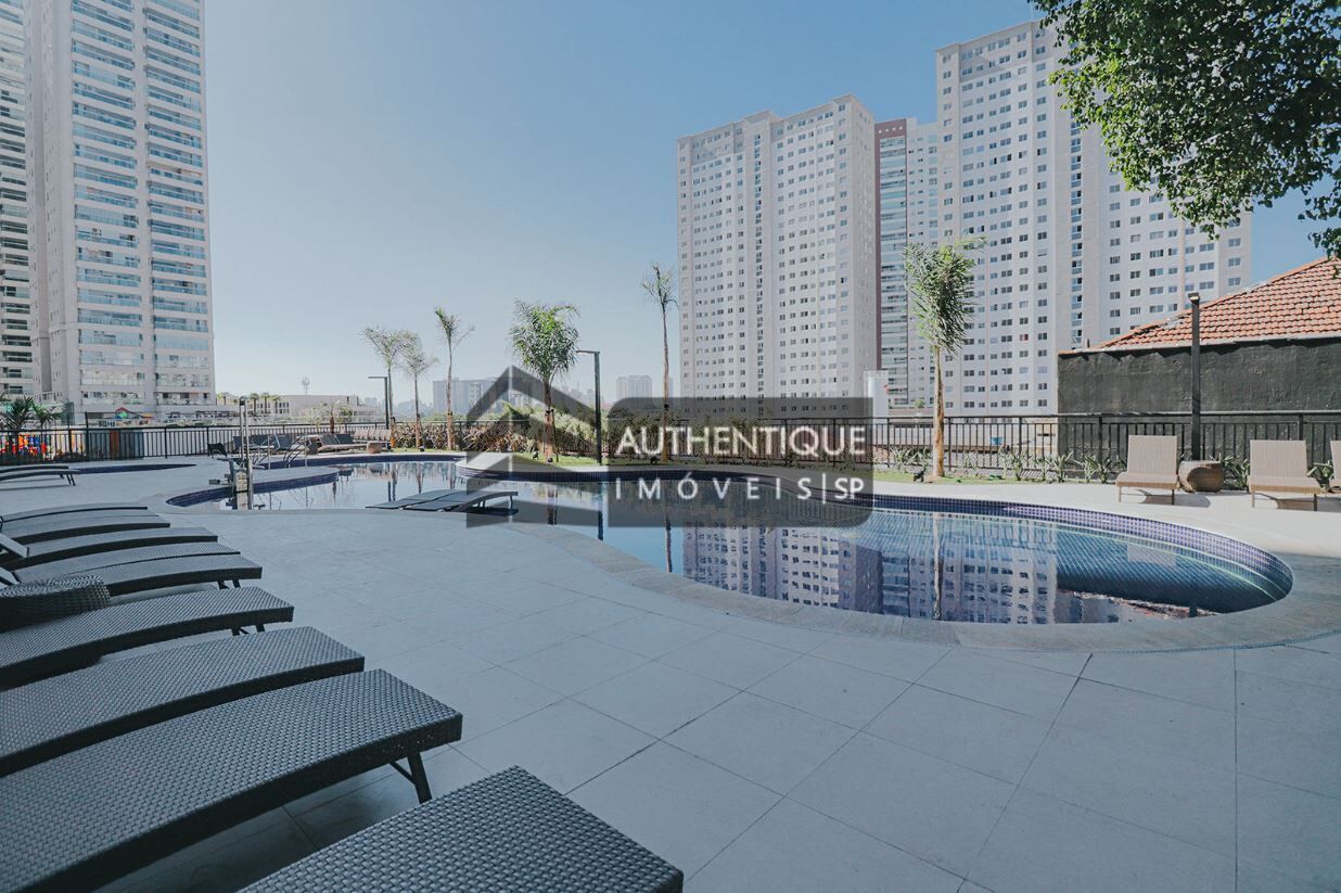 Apartamento, 1 quarto, 49 m² - Foto 53