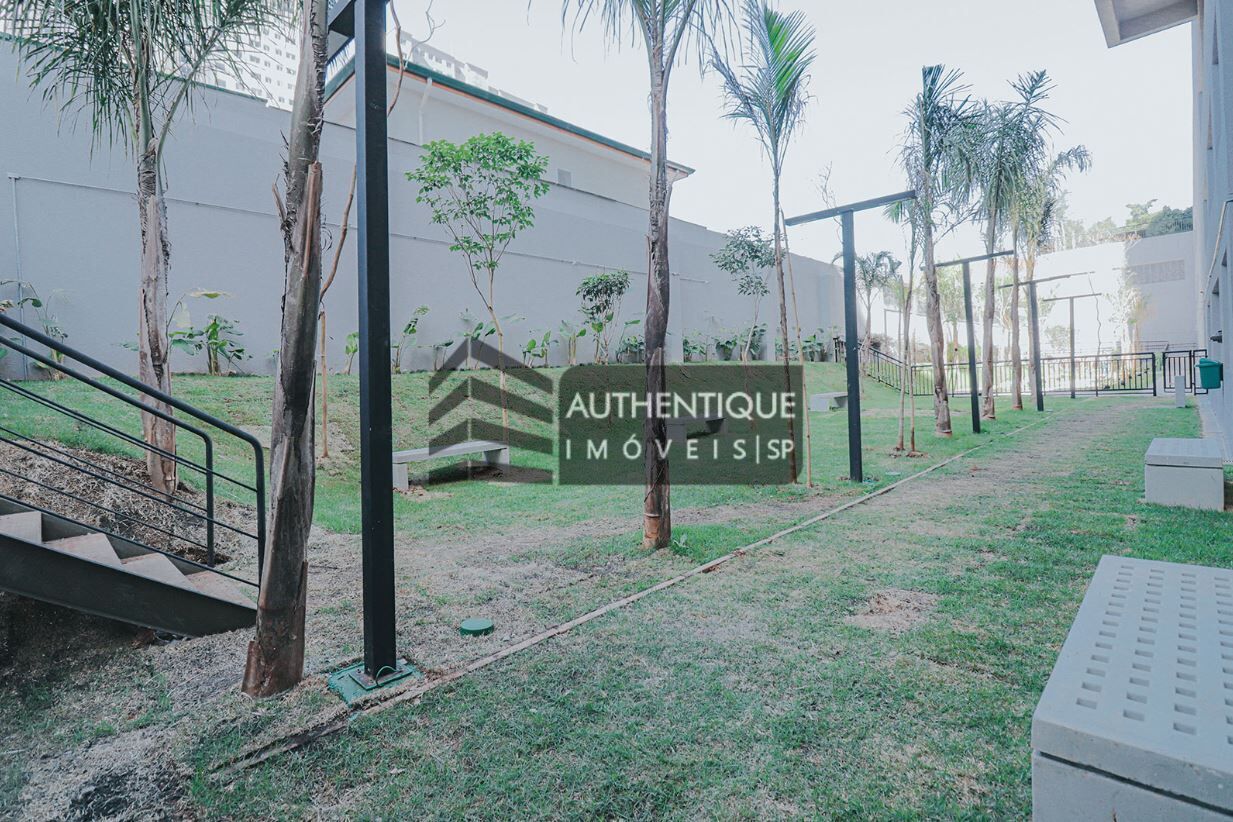 Apartamento, 1 quarto, 49 m² - Foto 57