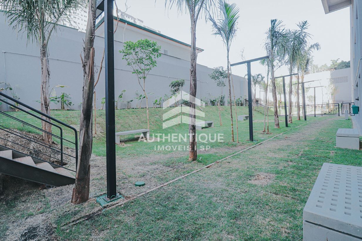 Apartamento, 1 quarto, 49 m² - Foto 16