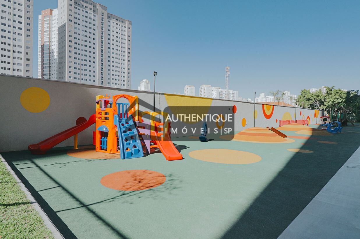 Apartamento, 1 quarto, 49 m² - Foto 55