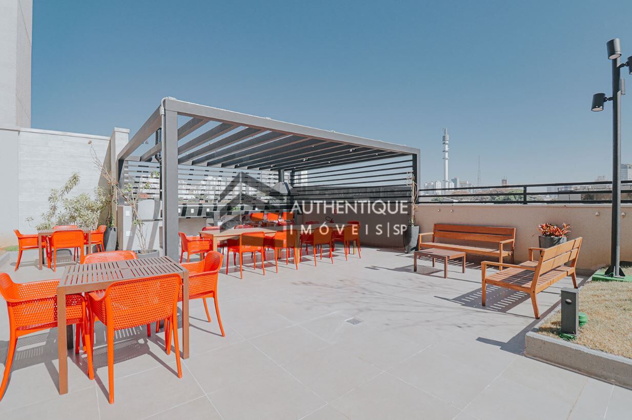 Apartamento, 1 quarto, 49 m² - Foto 64