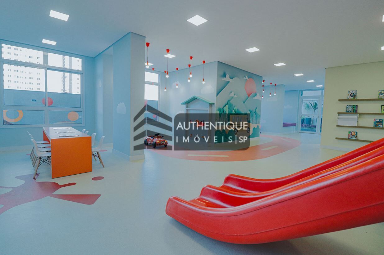 Apartamento, 1 quarto, 49 m² - Foto 56