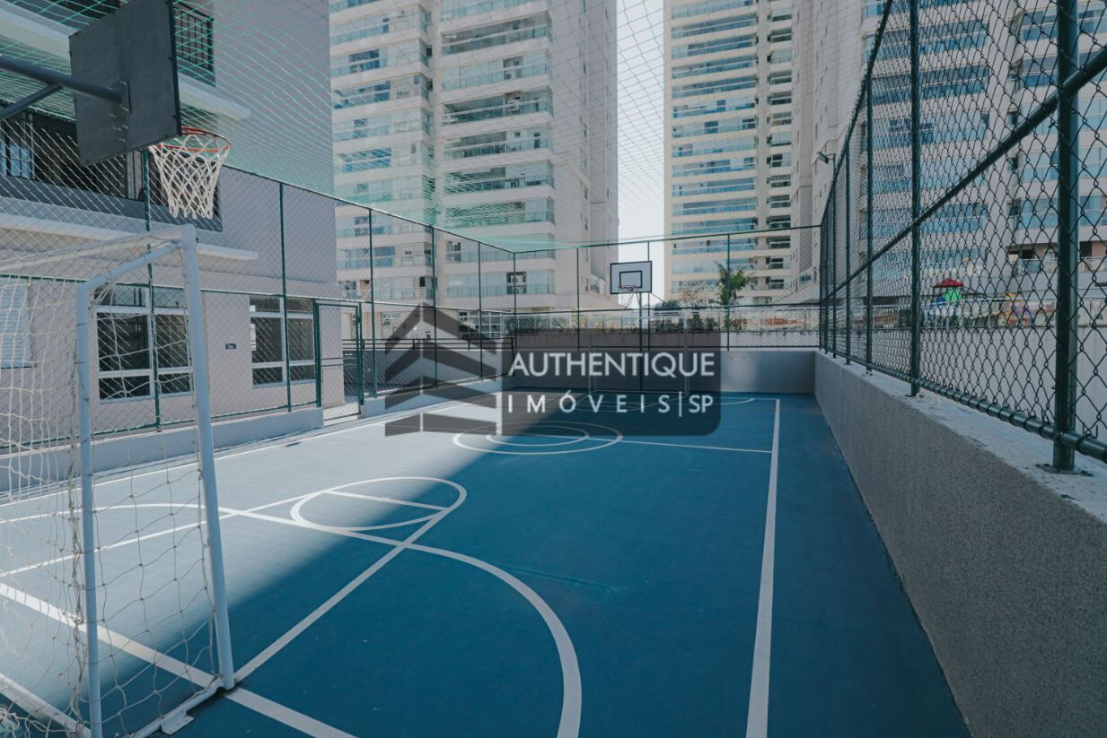 Apartamento, 1 quarto, 49 m² - Foto 62