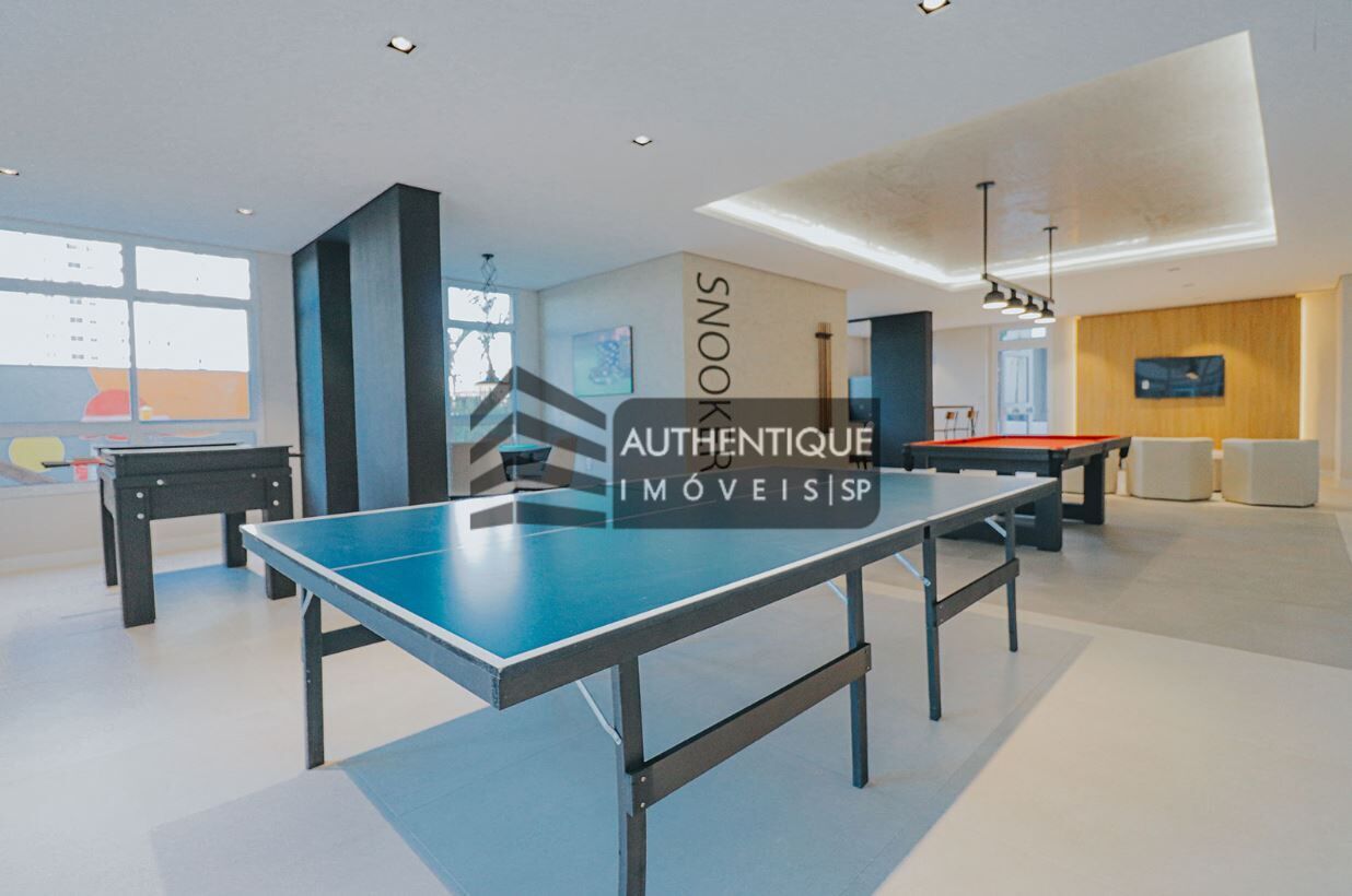 Apartamento, 1 quarto, 49 m² - Foto 63