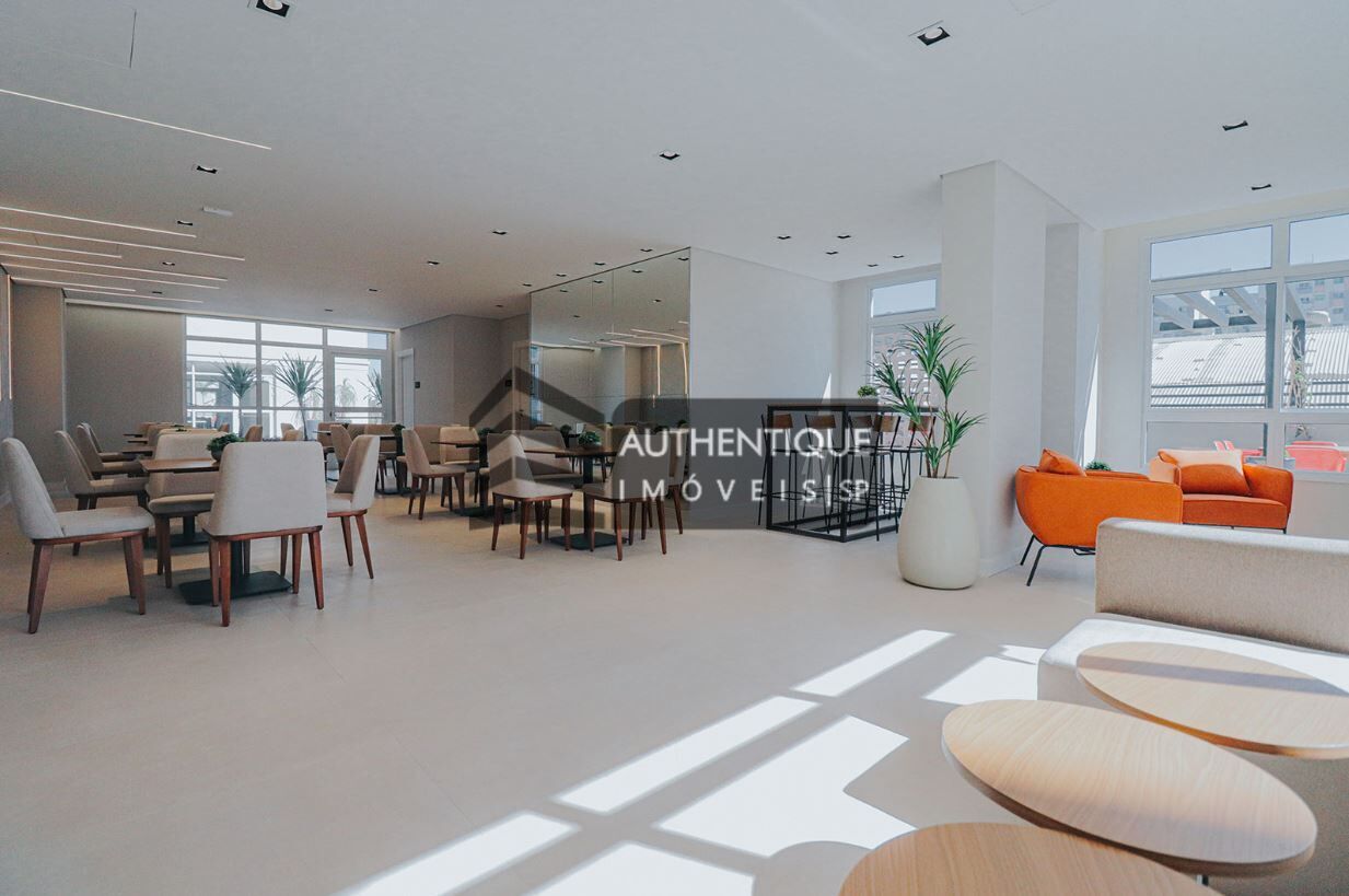 Apartamento, 1 quarto, 49 m² - Foto 68