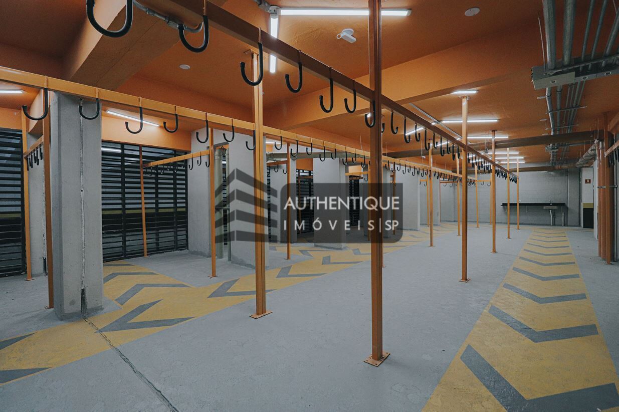 Apartamento, 1 quarto, 49 m² - Foto 70