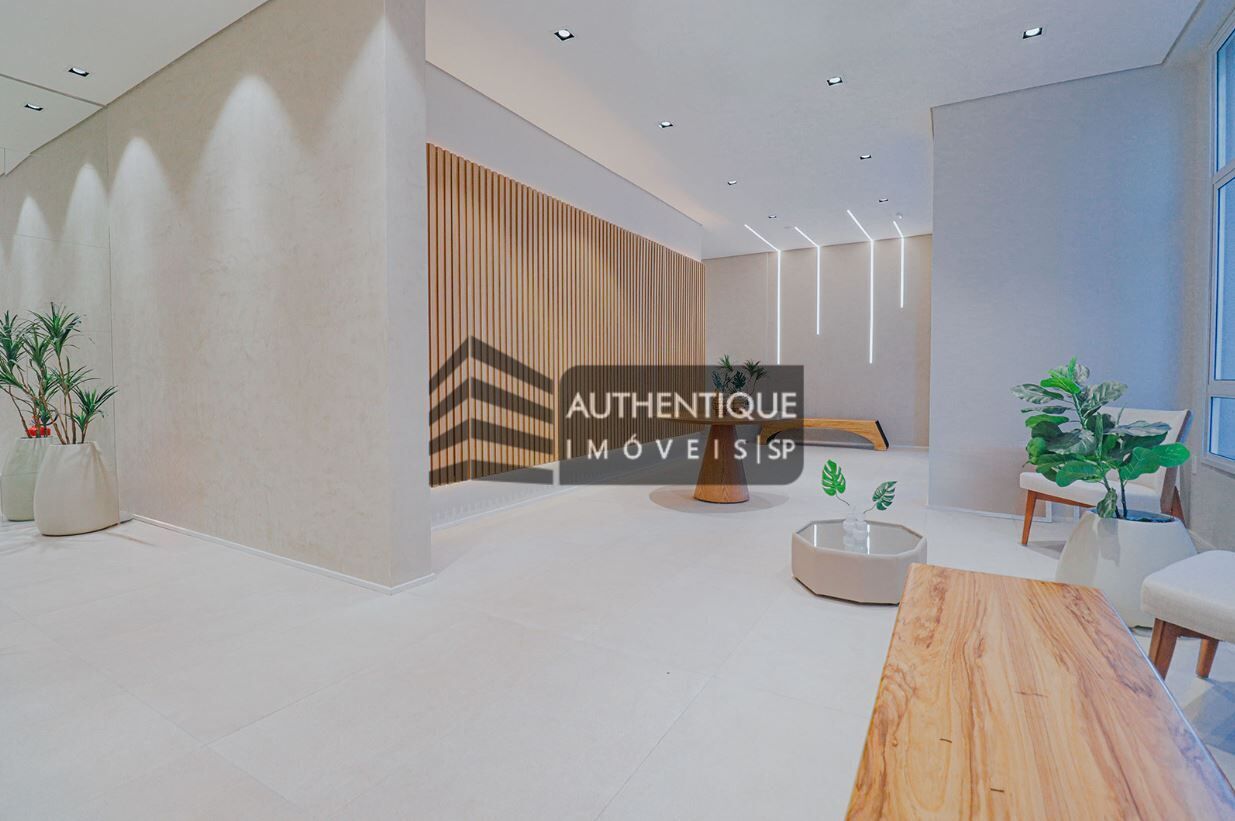 Apartamento, 1 quarto, 49 m² - Foto 54