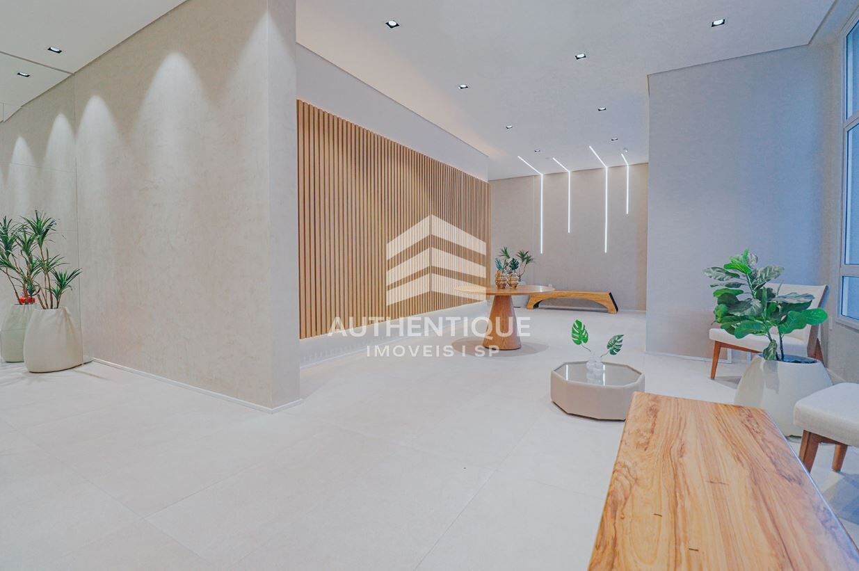 Apartamento, 1 quarto, 49 m² - Foto 13