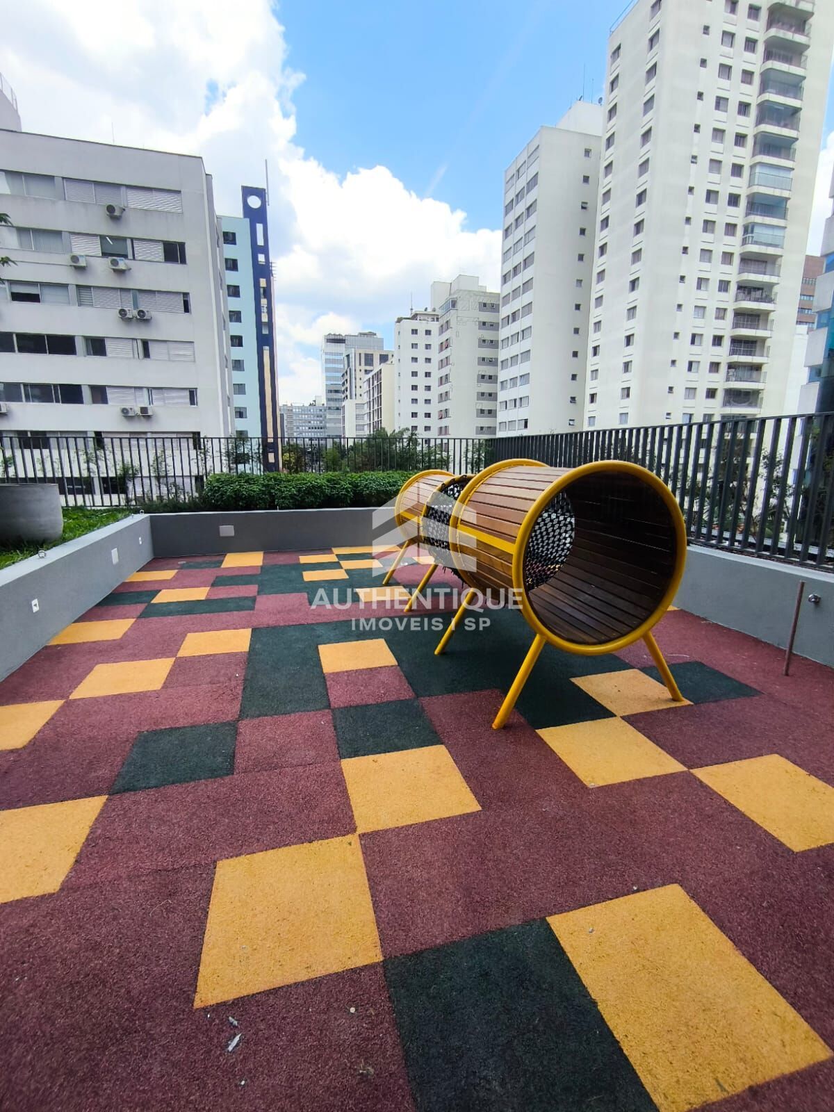 Cobertura, 4 quartos, 316 m² - Foto 79