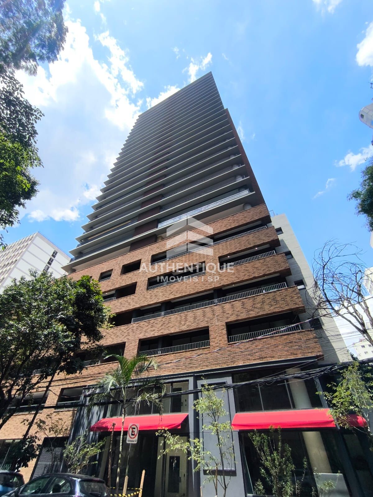 Cobertura, 4 quartos, 316 m² - Foto 44