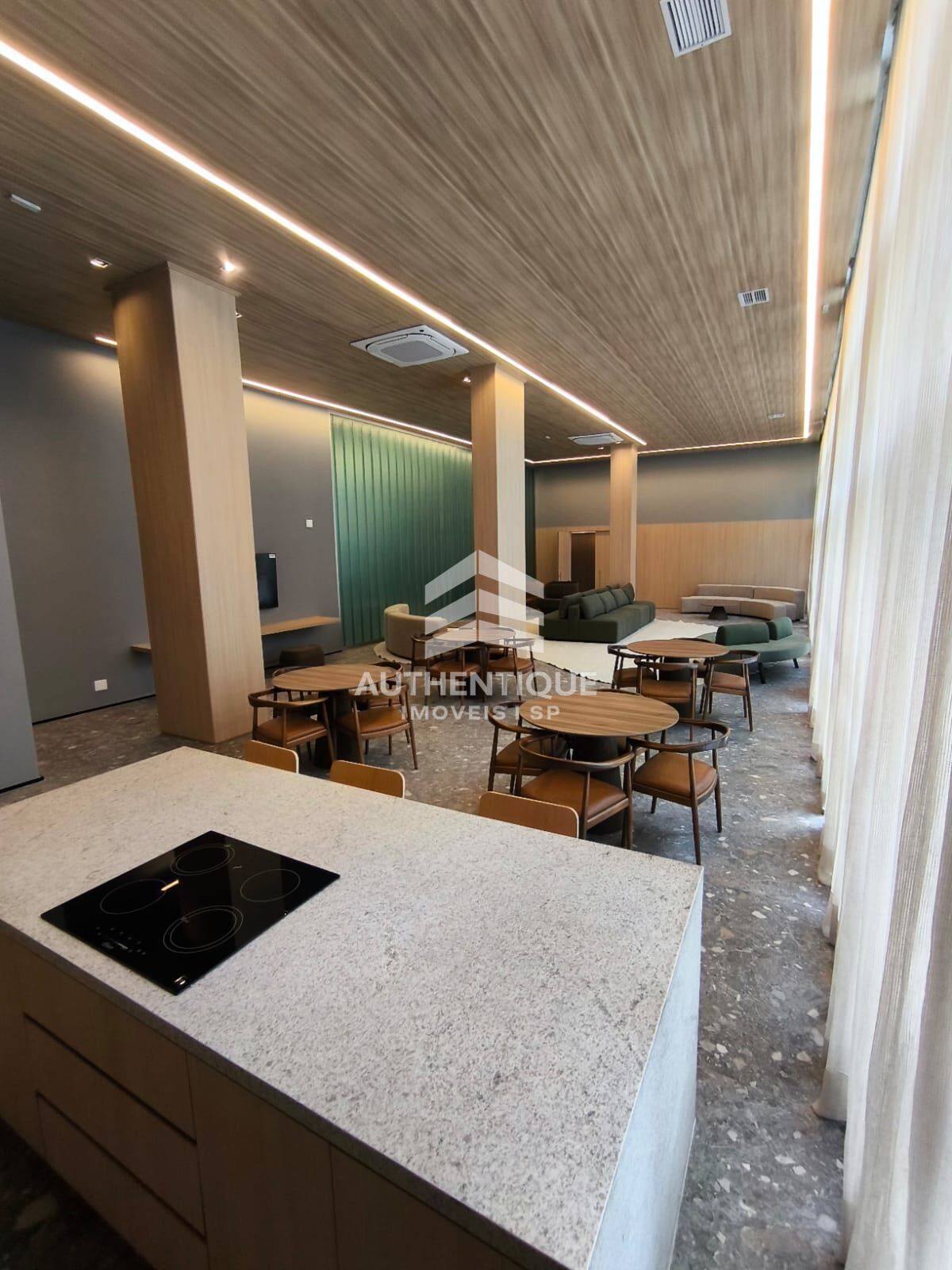 Cobertura, 4 quartos, 316 m² - Foto 62