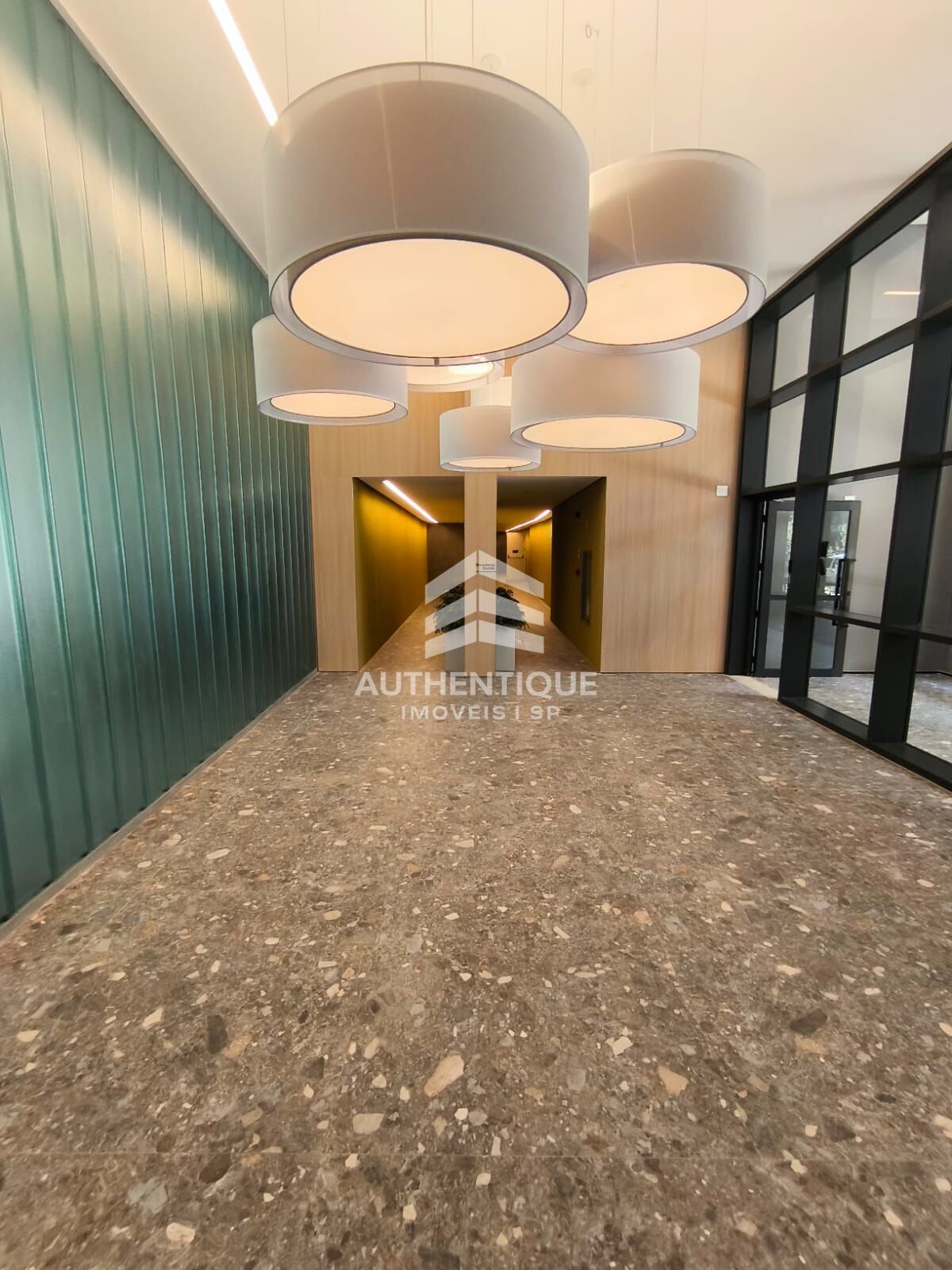 Cobertura, 4 quartos, 316 m² - Foto 56