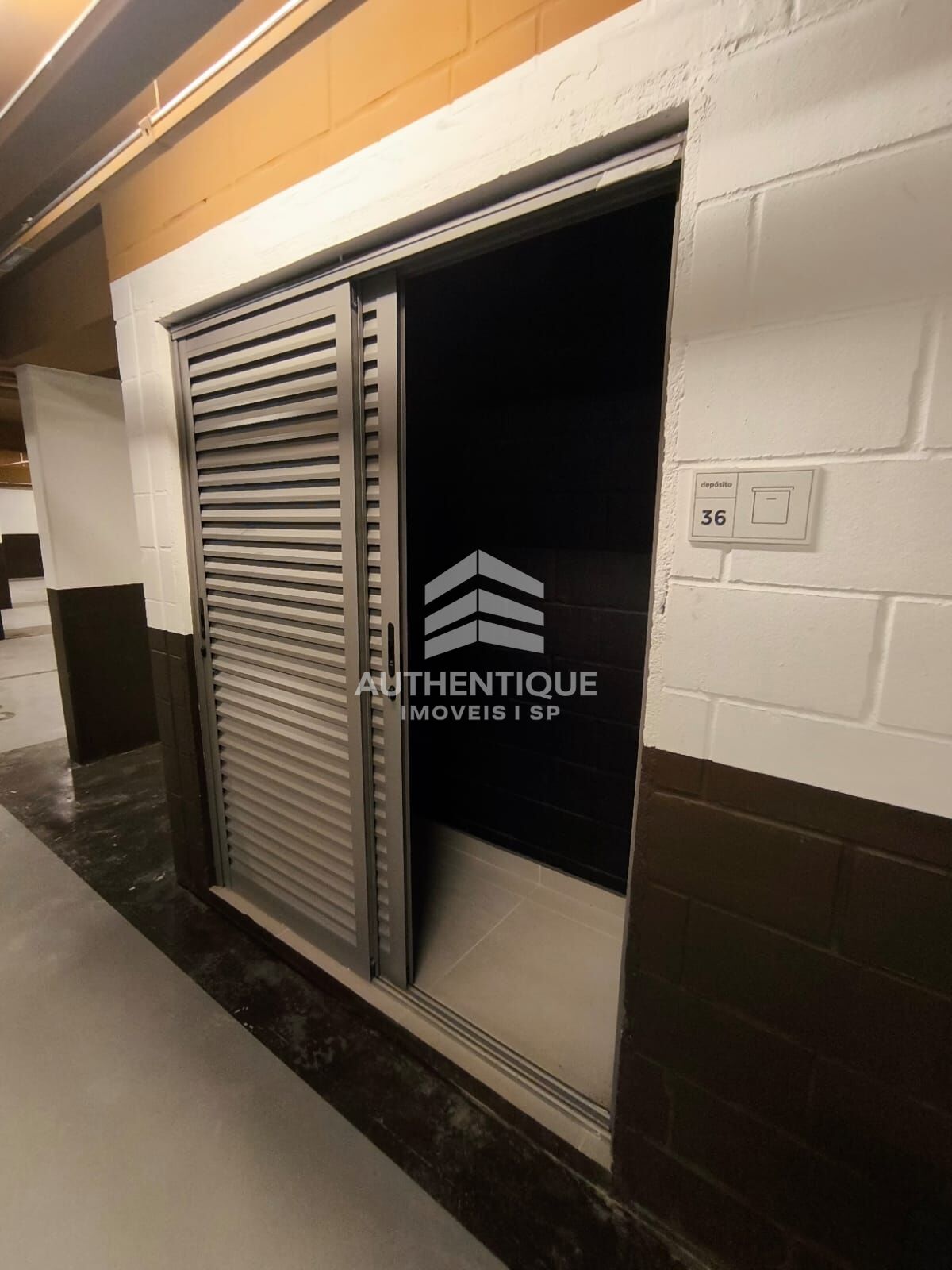 Cobertura, 4 quartos, 316 m² - Foto 86