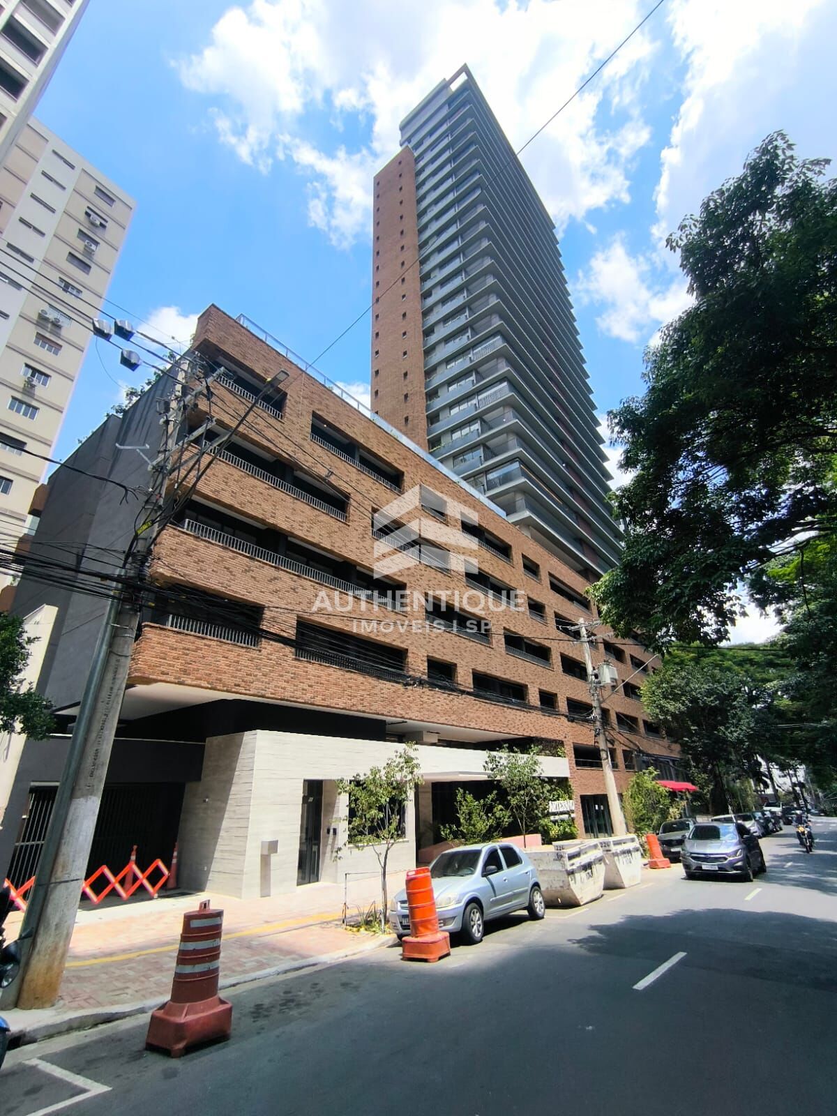 Cobertura, 4 quartos, 316 m² - Foto 53