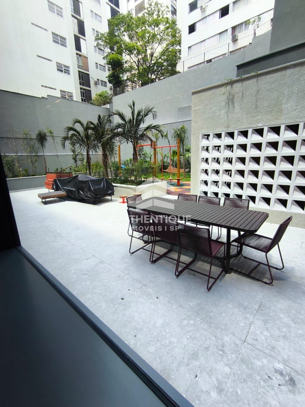 Cobertura, 4 quartos, 316 m² - Foto 65