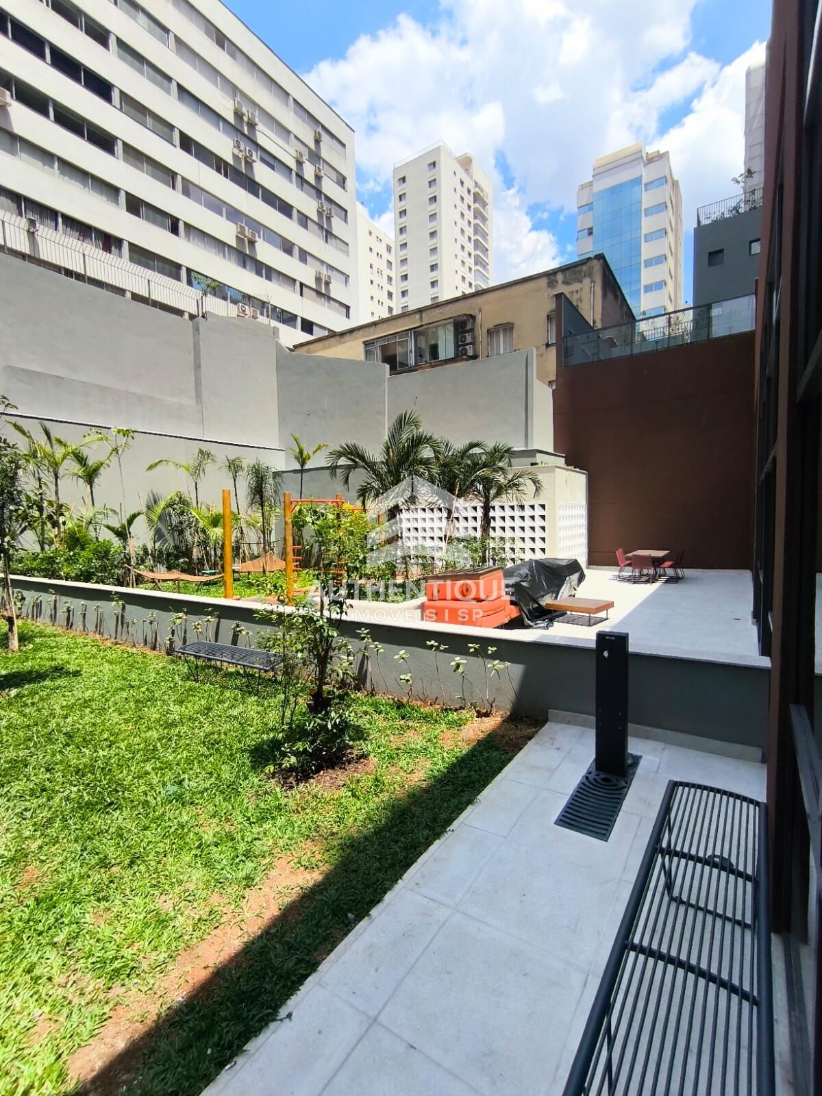 Cobertura, 4 quartos, 316 m² - Foto 64