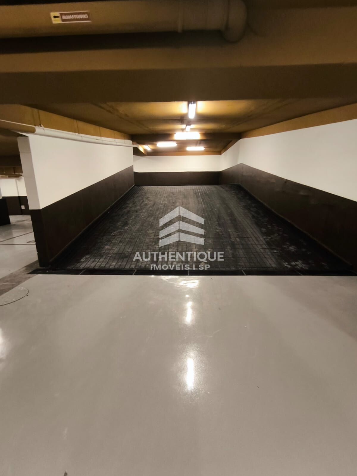 Cobertura, 4 quartos, 316 m² - Foto 81
