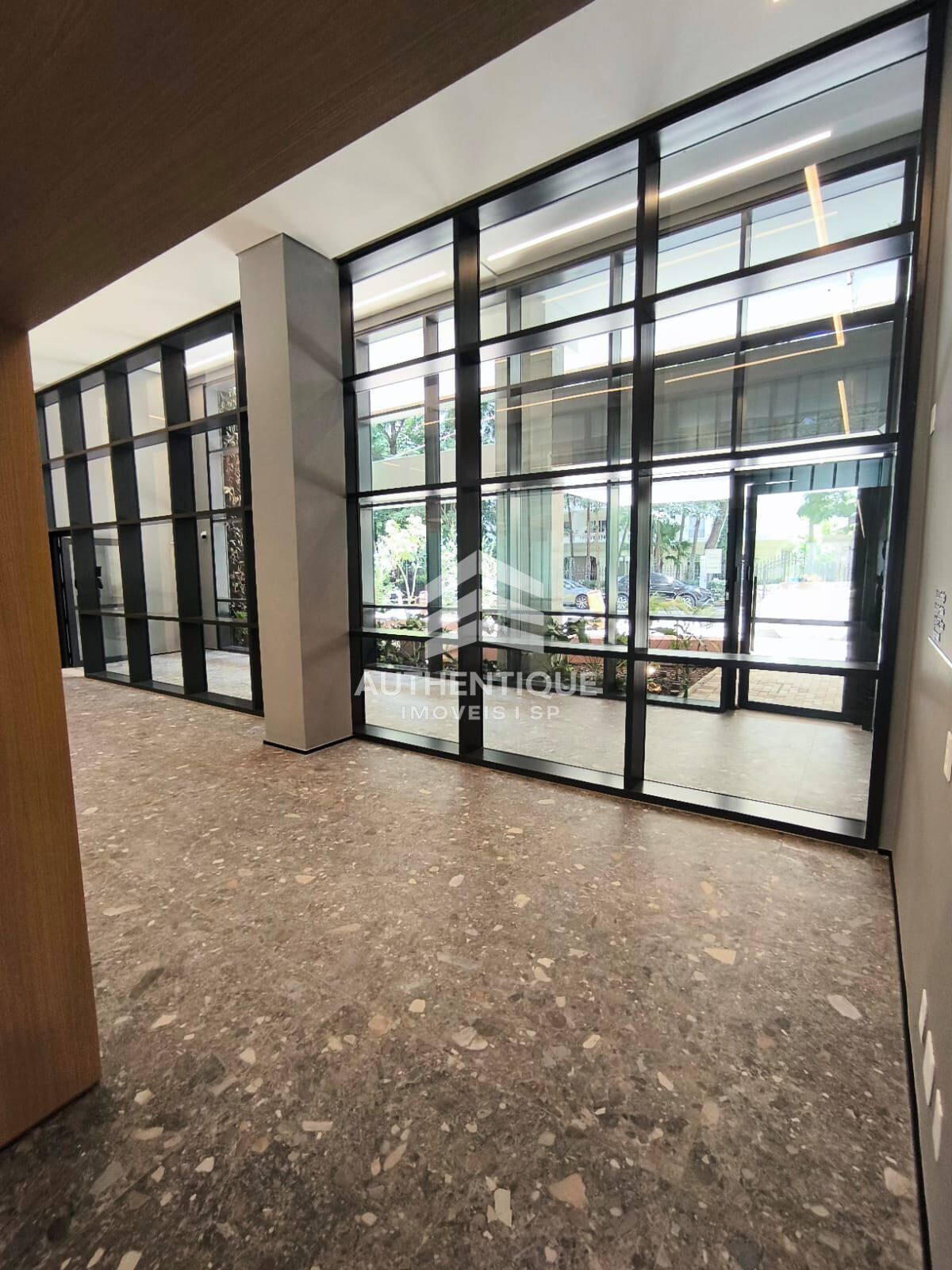 Cobertura, 4 quartos, 316 m² - Foto 55