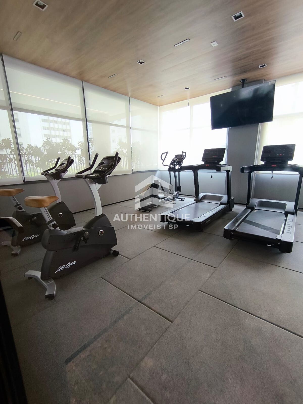 Cobertura, 4 quartos, 316 m² - Foto 68