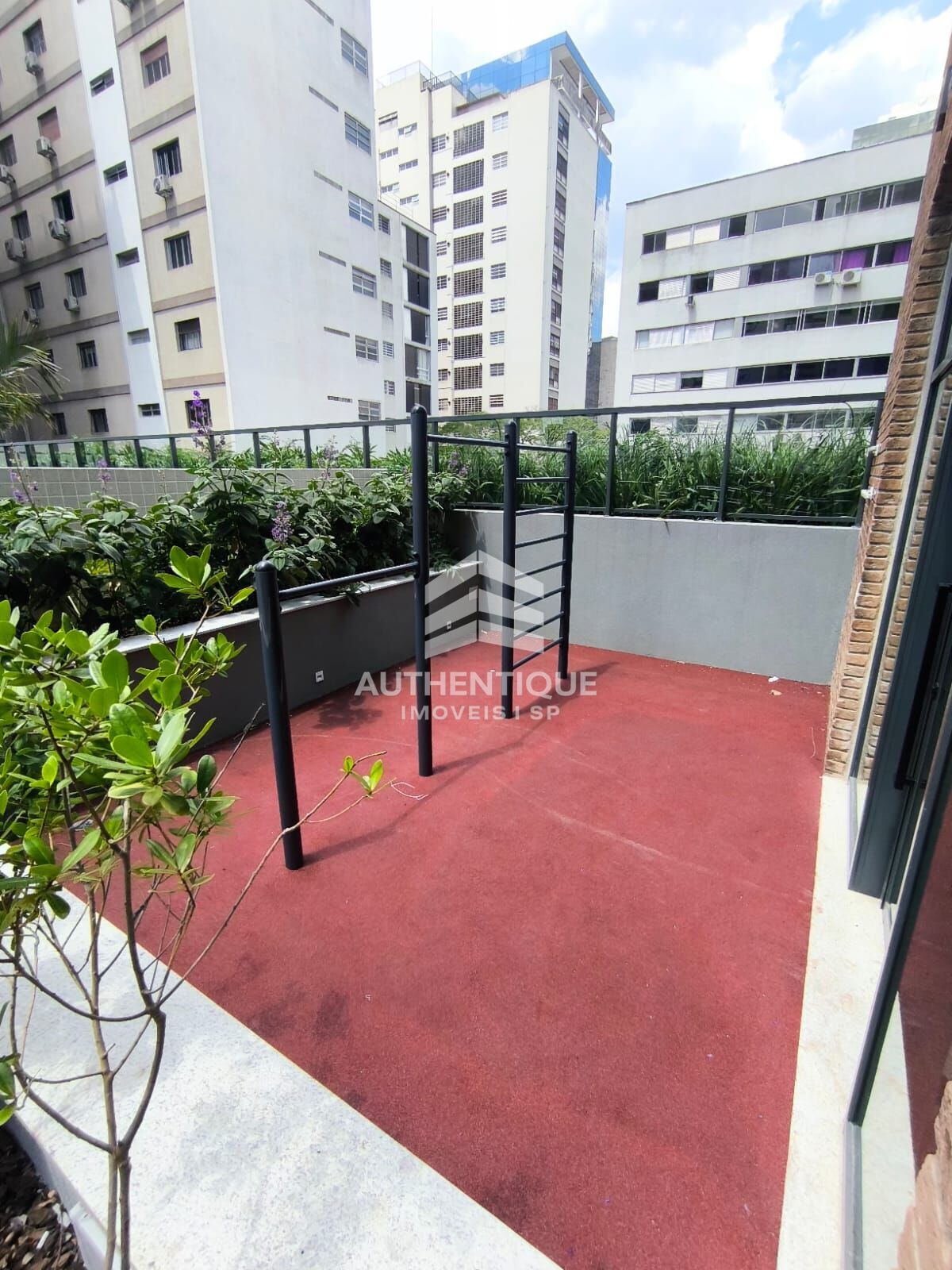 Cobertura, 4 quartos, 316 m² - Foto 74