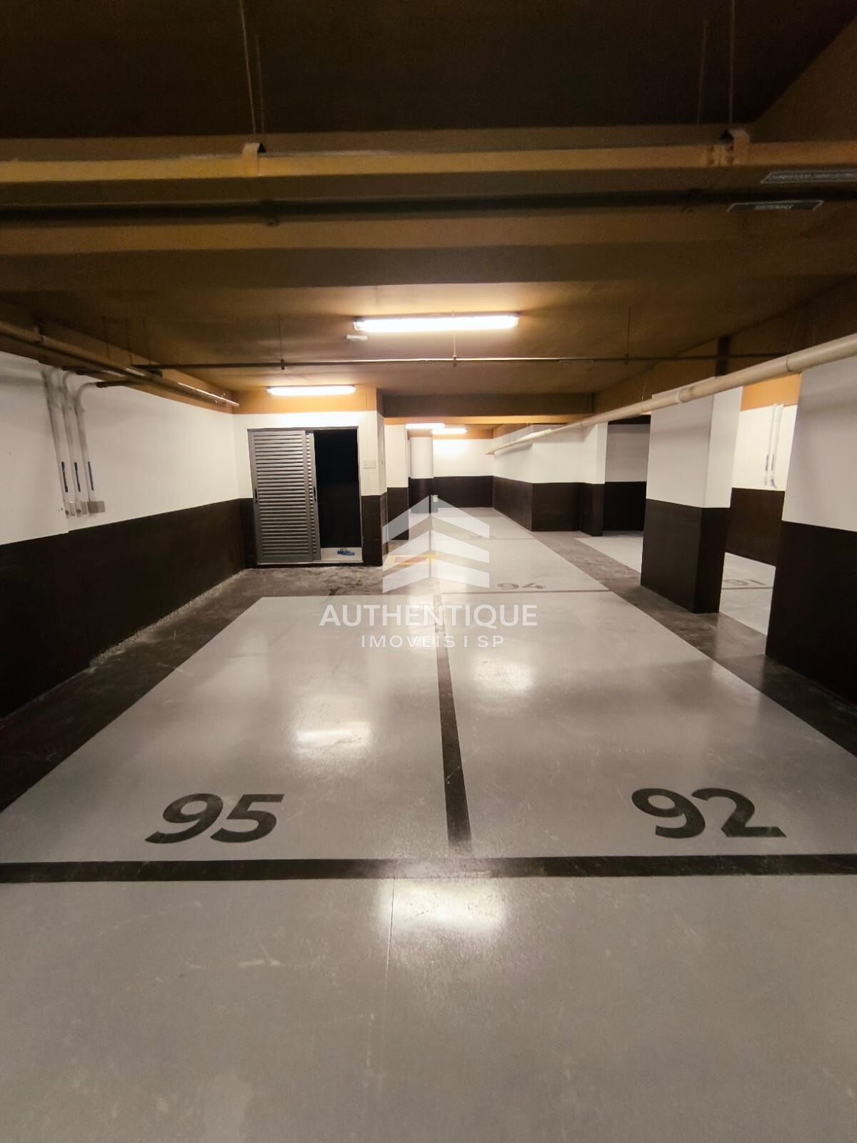 Cobertura, 4 quartos, 316 m² - Foto 83
