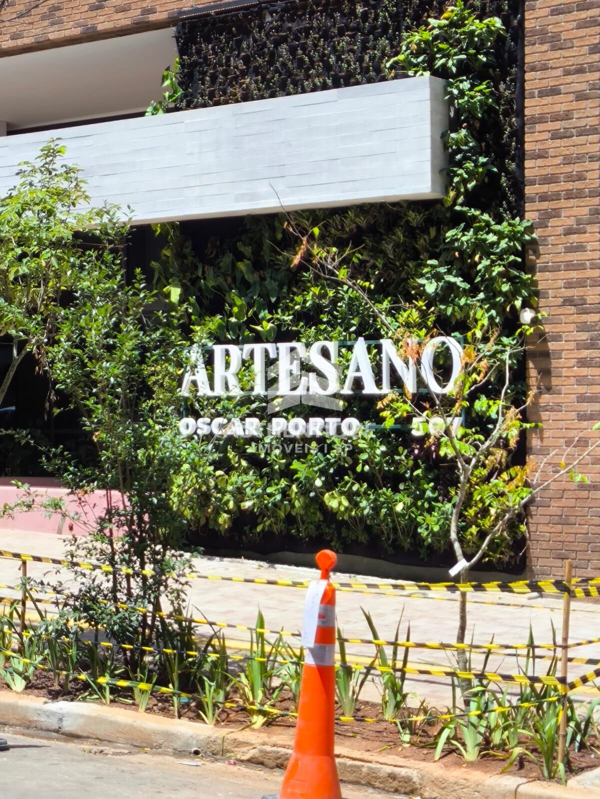 Cobertura, 4 quartos, 316 m² - Foto 45